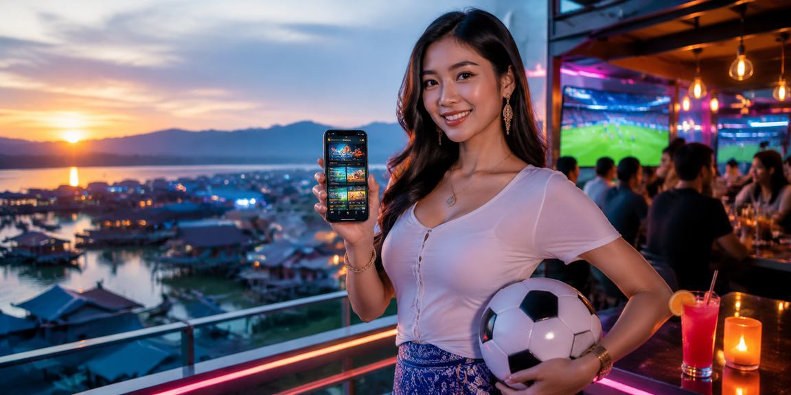 မြန်မာနိုင်ငံအတွင်း ဘောလုံးလောင်းကစားစနစ်နှင့် ကစားသူများ