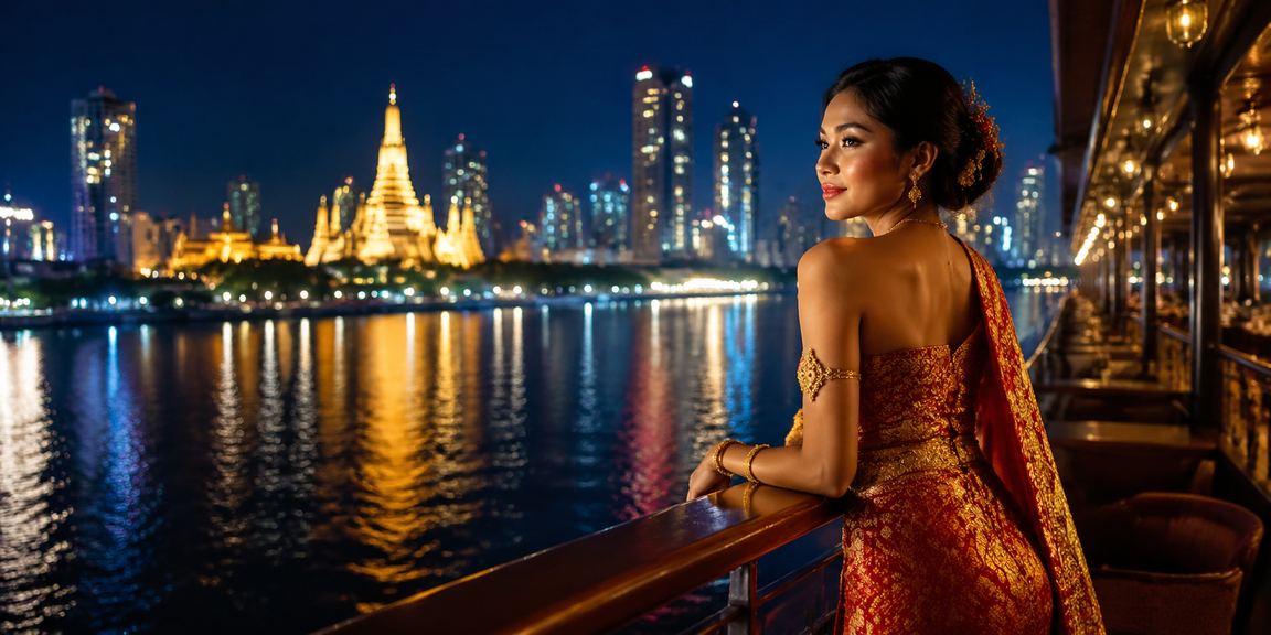 ရန်ကုန်ရှိ အားကစား ပရိသတ်များ မကြာခဏ m9skm ကိုအသုံးပြုနေသည်