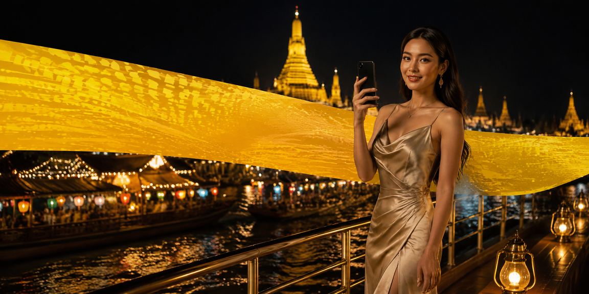 မြန်မာ့ဘုရားဖူးတွင် ငွေရင်းအတင်းကာစီနို ဝန်ဆောင်မှုအပြောင်းအလဲ