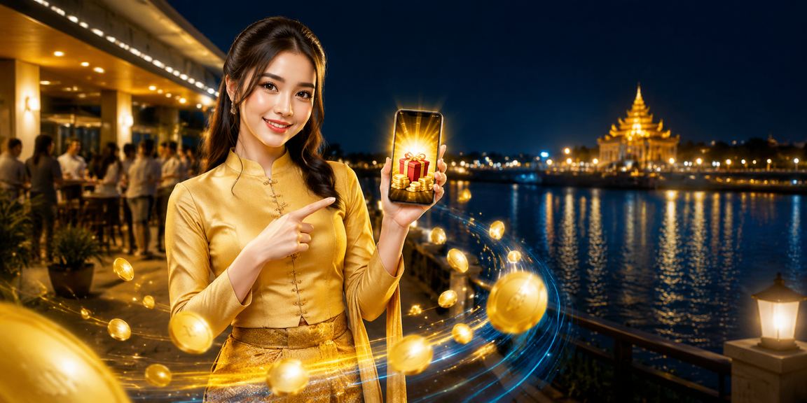 နေပြည်တော်ရှိ m9skm အသုံးပြုသူ မိုဘိုင်းငွေထည့်သွင်းနည်းဖြင့် ဆောင်ရွက်နေသည်