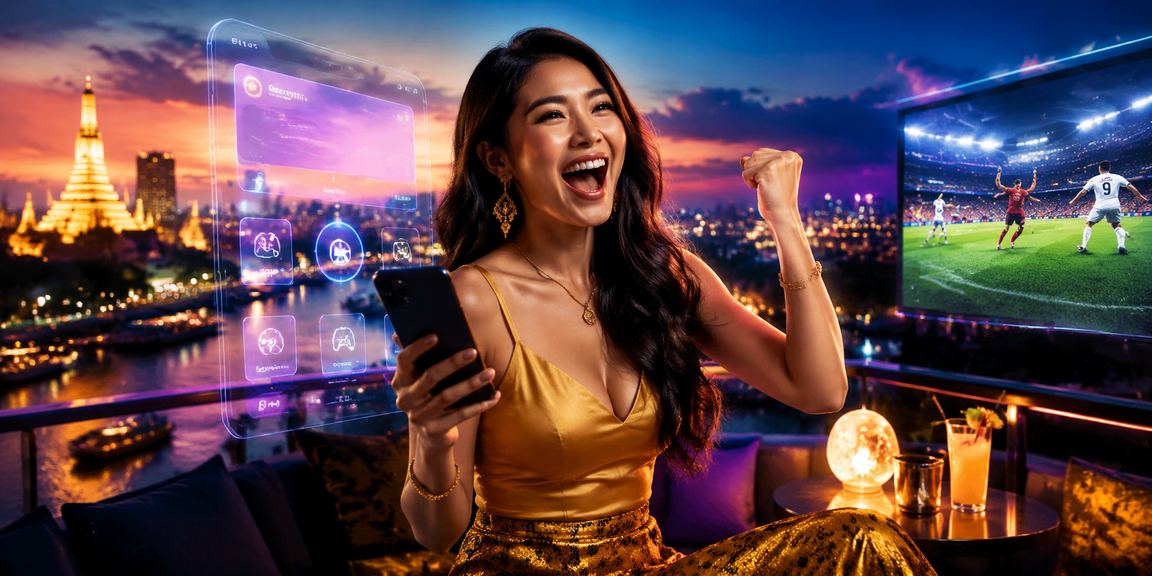 ရန်ကုန်မြစ်တတ် နေ့စဉ် ကစားသမားများနှင့် မန္တလေးမြို့က သက်ဆိုင်ရာထိုင်ခုံ