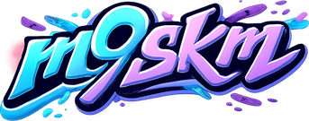 m9skm